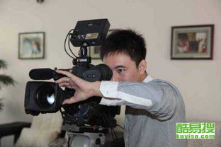 天津河西酷易搜攝影攝像服務(wù) 捕捉生活中的每一刻精彩