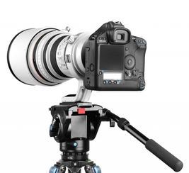 銅川專業(yè)攝影服務(wù) 會議活動與展覽展會的完美記錄者