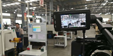 深圳活動攝影攝像服務(wù) 專業(yè)團(tuán)隊(duì)，捕捉每一個(gè)精彩瞬間