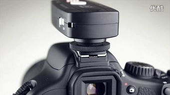 廈門攝影器材實(shí)體店 一站式電子商務(wù)產(chǎn)品拍攝與攝像服務(wù)解決方案