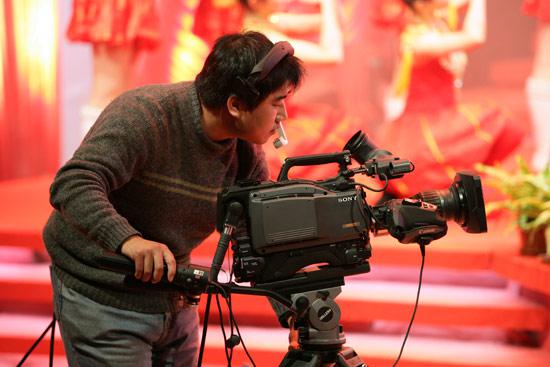 無線網(wǎng)絡(luò)攝像機(jī)市場概覽 主要廠家與攝像服務(wù)報(bào)價(jià)分析