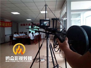 不做廣告的生意，如同在黑暗中拋媚眼