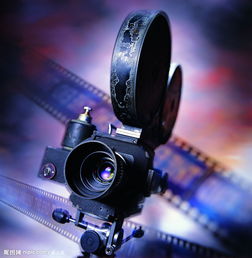 長春廣告公司攝像服務(wù)價(jià)格及規(guī)格型號