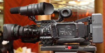 深圳年會活動拍攝服務(wù)全解析 專業(yè)攝影攝像，記錄精彩瞬間