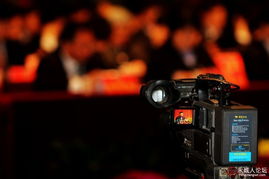 攝影交流 隨拍之旅與攝像服務的藝術融合