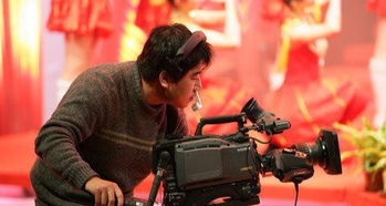 威海商業攝影攝像服務 婚禮與慶典的完美記錄