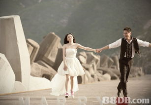 法國婚紗攝影 定格幸福瞬間的專業服務