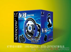 專業(yè)產(chǎn)品攝影與攝像服務 提升品牌視覺體驗