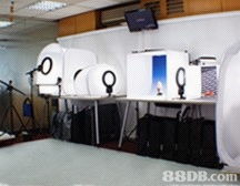 如何精準尋找專業(yè)美甲課程 避開攝影服務干擾的有效策略