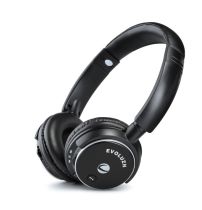 2020年青島婚紗攝影市場全解析 廠商、報價與攝像服務