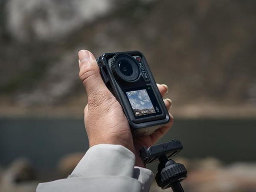 從手機(jī)攝影滑鐵盧到相機(jī)銷量十三連漲 年輕一代的影像追求與攝像服務(wù)新浪潮