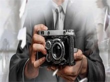 安陽婚紗攝影服務全解析 定格浪漫，記錄永恒