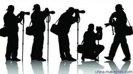 專業攝影攝像服務 定格光影，記錄永恒