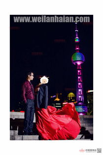 蔚藍海岸婚紗攝影 用鏡頭定格海岸線上的浪漫詩篇