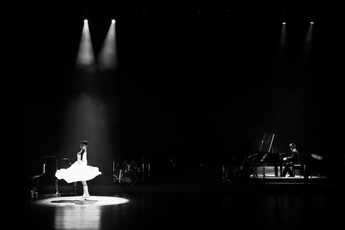 羊城光影，定格永恒——探索廣州專業攝影攝像服務的藝術與價值