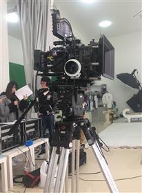 專業攝影攝像服務 定格瞬間，講述故事