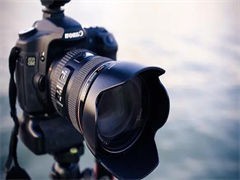 定格時(shí)光，記錄美好——肇慶專業(yè)攝影工作室攝像服務(wù)指南