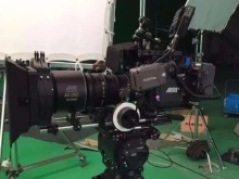 德州個(gè)人寫真攝影 定格時(shí)光，雕刻專屬影像記憶