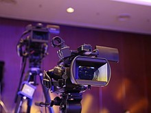 東莞企石相冊(cè)制作與攝影攝像服務(wù) 珍藏時(shí)光，定格美好