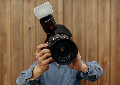 桂林山水間的光影藝術(shù) 以真誠(chéng)與專業(yè)定格每一刻