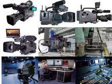 肇慶專業(yè)影像服務(wù) 產(chǎn)品攝影與兒童攝影，捕捉每一刻的精彩