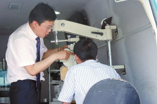 捕捉瞬間，定格永恒 攝影報道與攝影攝像服務的魅力與價值